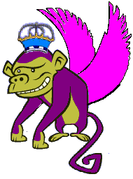 pepe.gif
